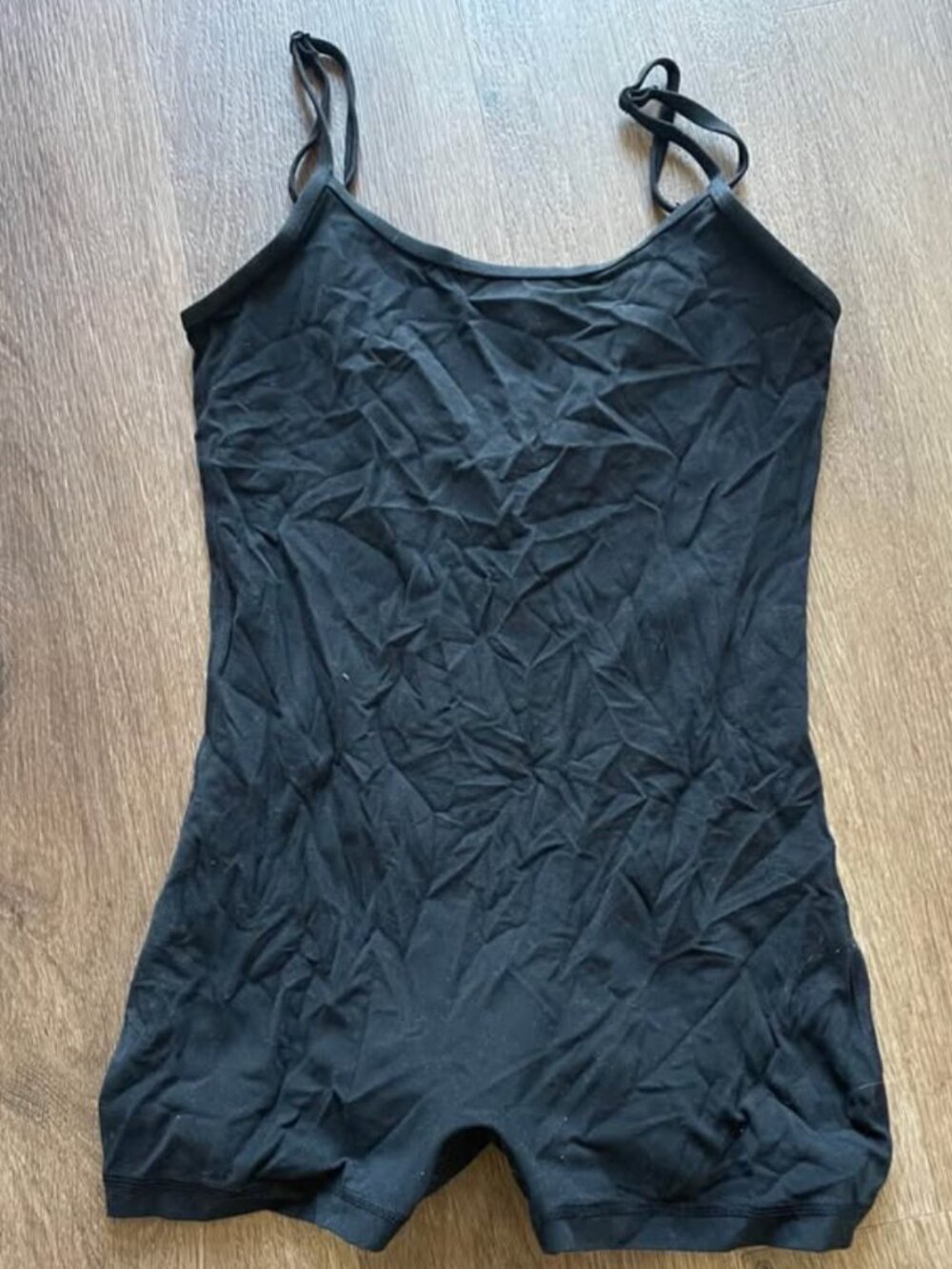 Aritzia Bodysuit